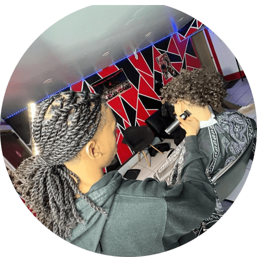 12.ClipZ logo