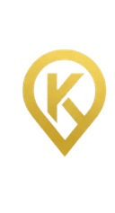 Kleverfind
